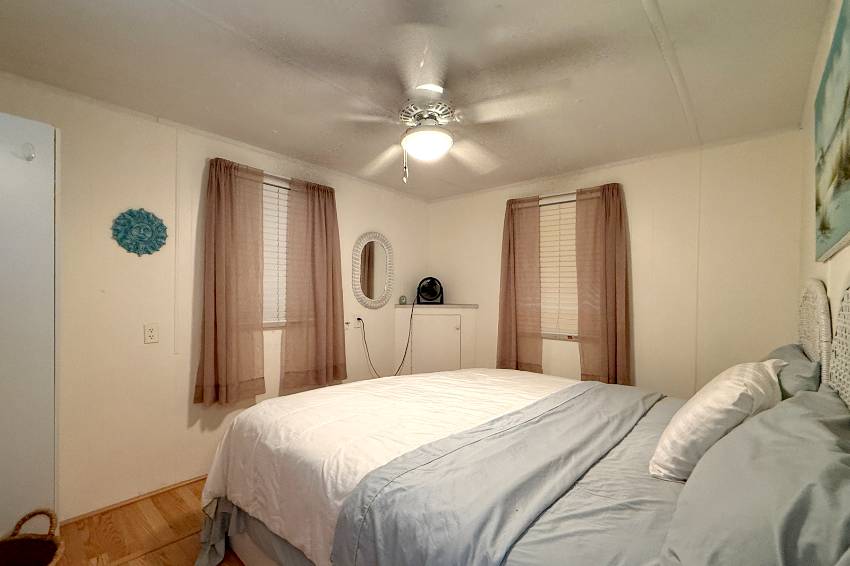 508 44th Ave F15 a Bradenton, FL Mobile or Manufactured Home for Sale